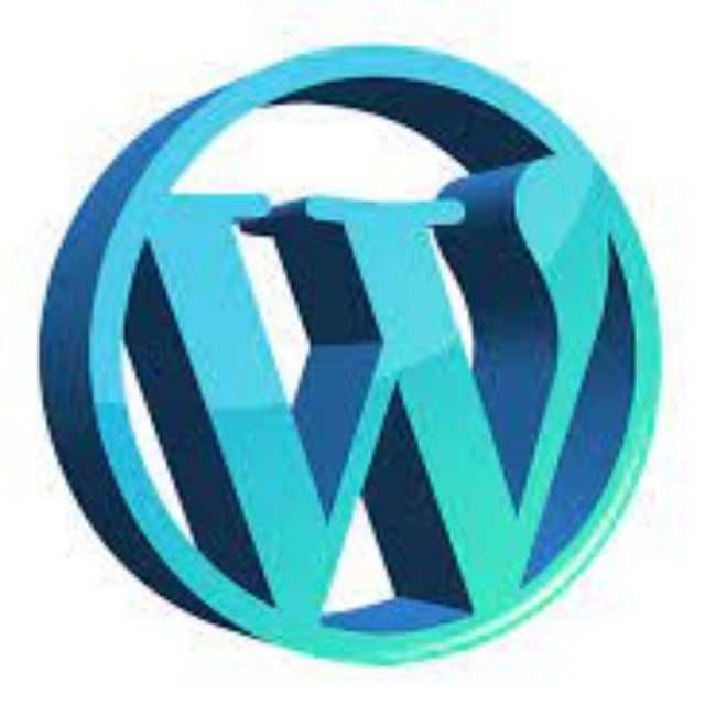 Wordpress da website yasash hizmati Wordpress da website yasash hizmati