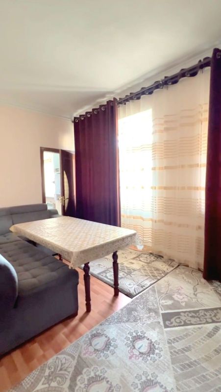Сотилади. Сергели-6а. 2/5/7. 48м² Сотилади. Сергели-6а. 2/5/7. 48м²