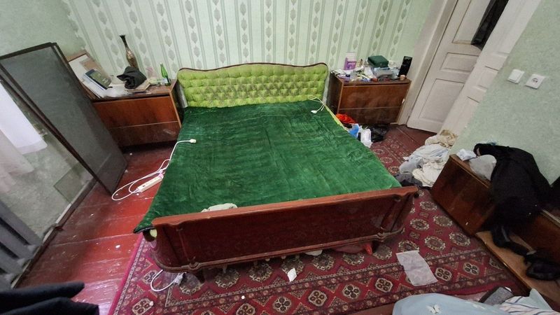 Кровать оригинал бу Кровать спальня spalniy krovat Кровать оригинал бу Кровать спальня spalniy krovat