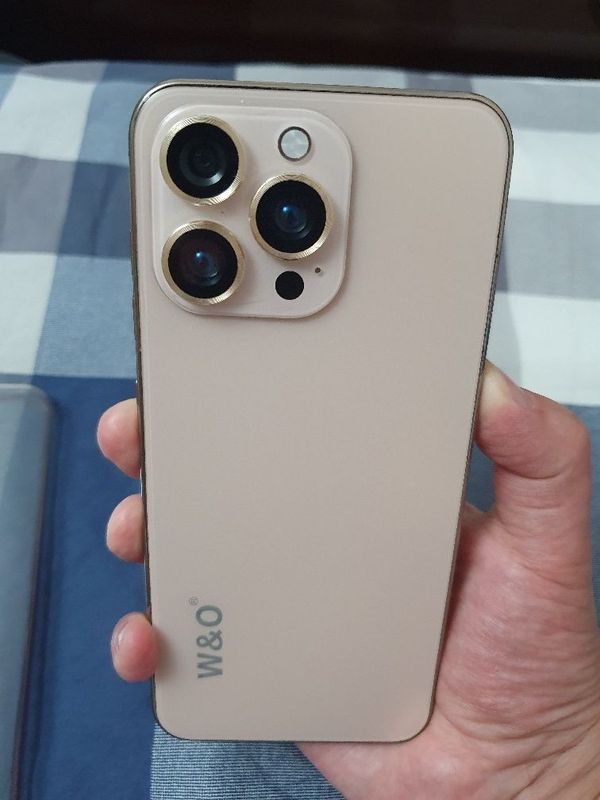 Srochna Sotilvotdi Xiaomi Redmi Note 8 4+1/64GB Orginal Xolati yaxshi Srochna Sotilvotdi Xiaomi Redmi Note 8 4+1/64GB Orginal Xolati yaxshi
