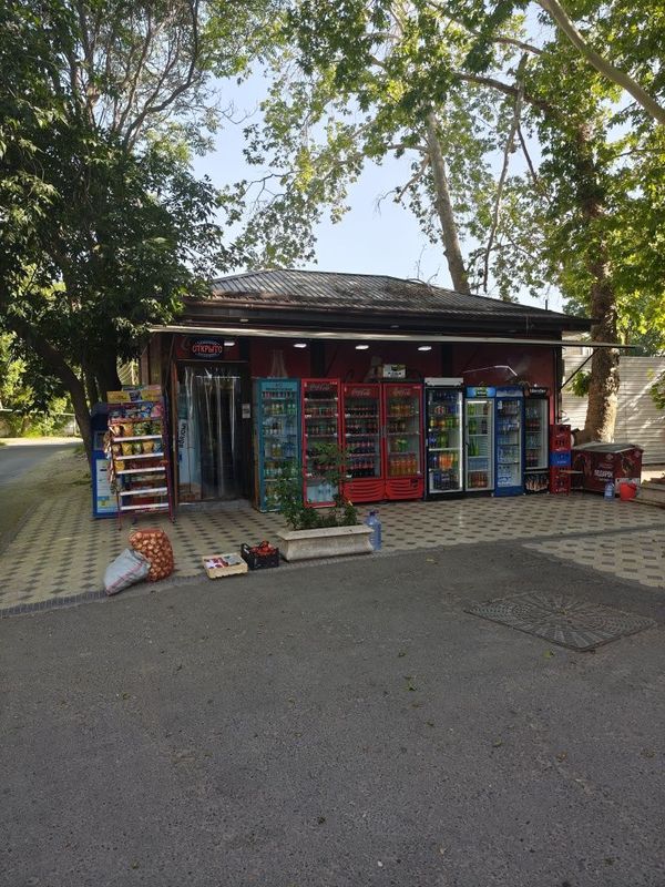 Готовый бизнес торговый Магазин Готовый бизнес торговый Магазин