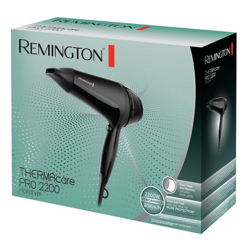 Фен Remington R-5710 Фен Remington R-5710