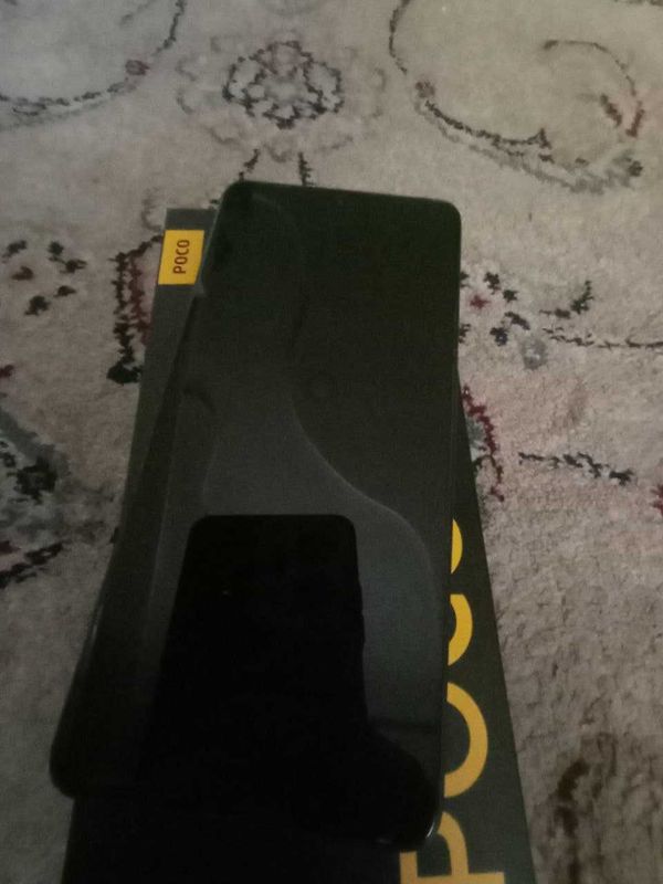 Poco X7 Pro, Global 8/256 Poco X7 Pro, Global 8/256
