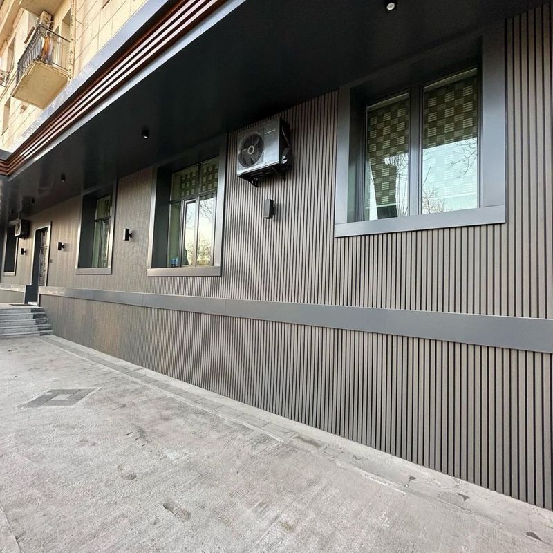 Сдается Офис Не жилой в Центре Ташкент на 1 ом линия Сдается Офис Не жилой в Центре Ташкент на 1 ом линия