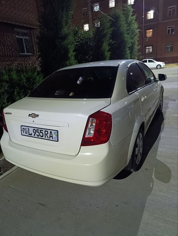 Жентра автомат 2015 Жентра автомат 2015
