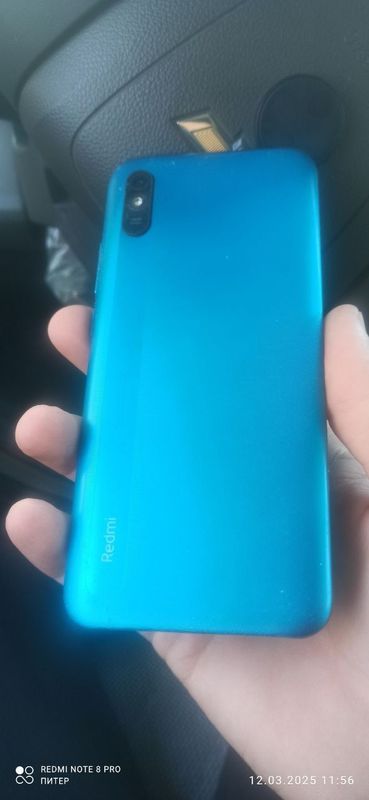 Redmi 9a sotiladi Redmi 9a sotiladi