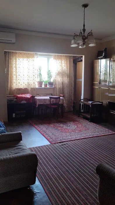 3 ком. квартира, 3/6/9, в Сергели 2! 3 ком. квартира, 3/6/9, в Сергели 2!