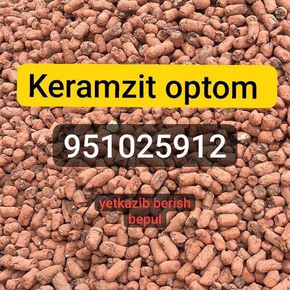 Keramzit Gold Arzon Keramzit Gold Arzon