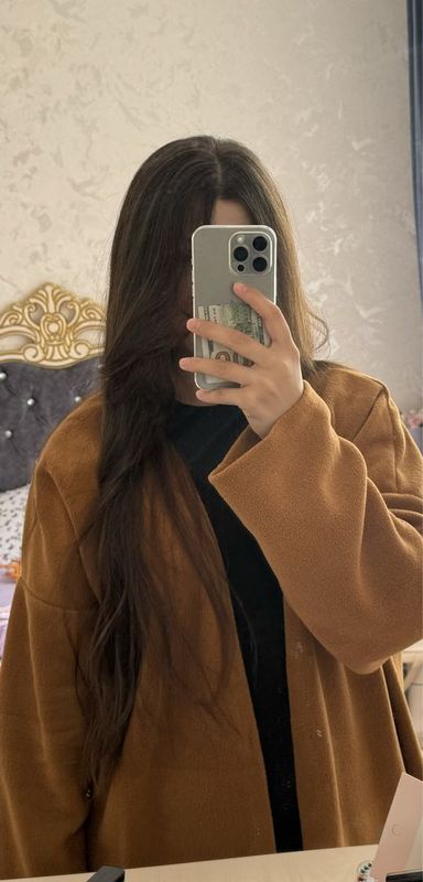 Abaya kardigan va baza ko’ylak Abaya kardigan va baza ko’ylak