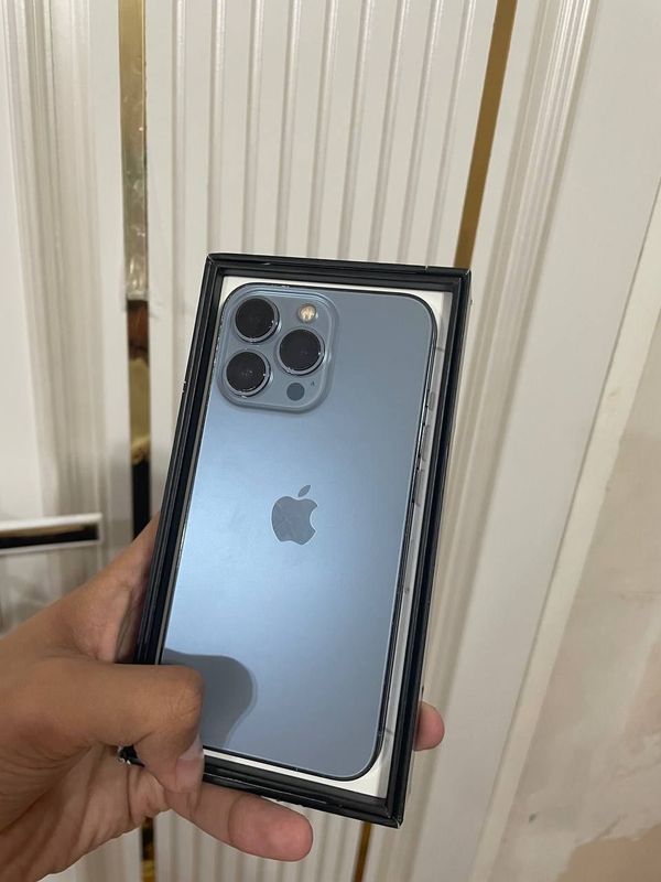 Iohone 13pro srow Iohone 13pro srow