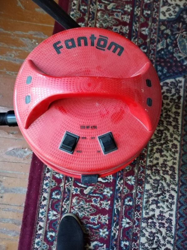 Плисос сотилади Fantom Плисос сотилади Fantom