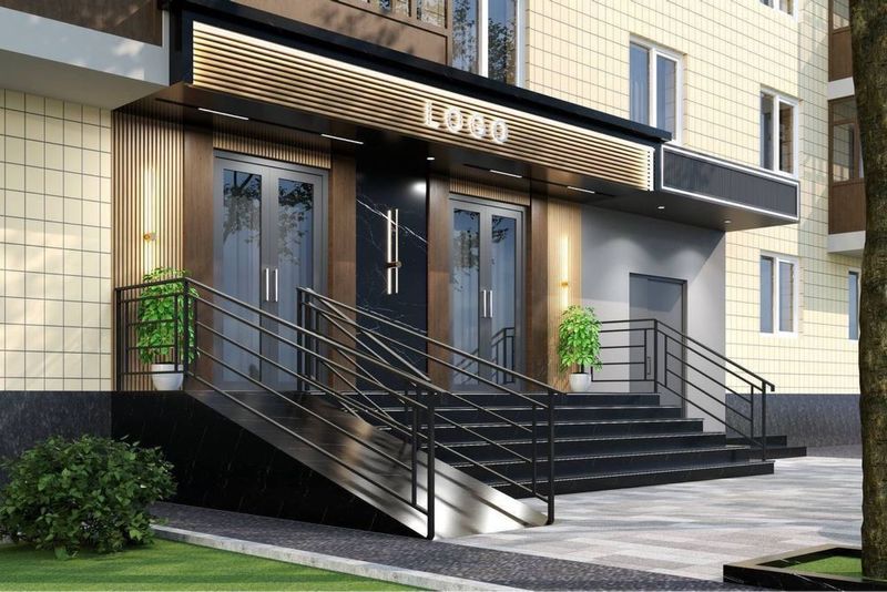 Продается Евро офис Продается Евро офис