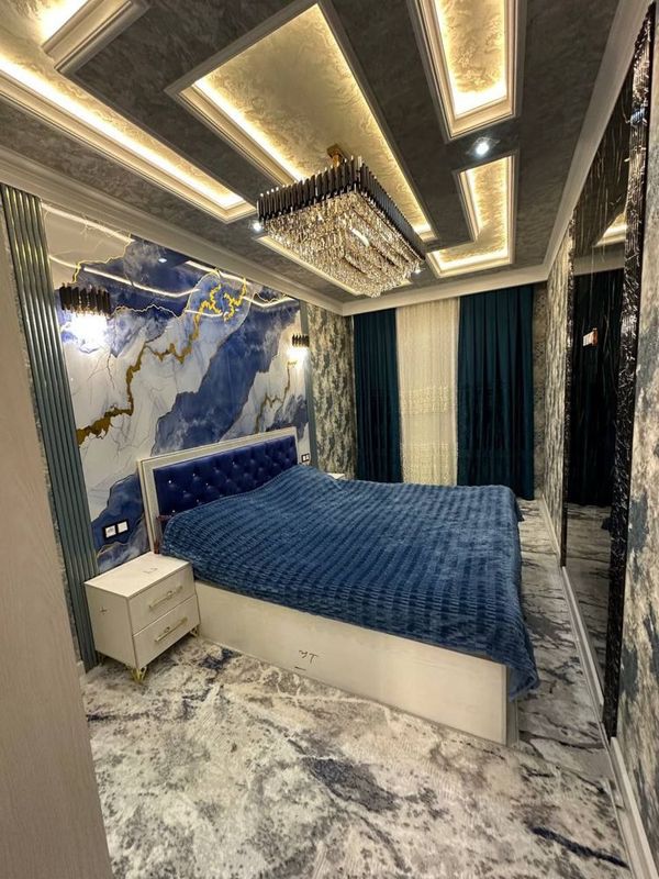 Mehmonxona,Hotel,Kunlik kvartira,Toshkent chilonzor metro ozimniki