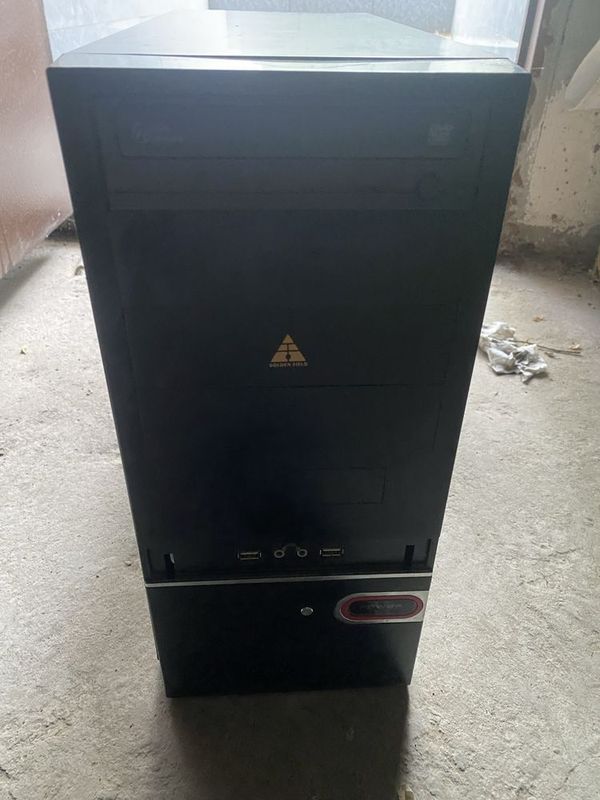 2ta keys bor 2xil 2ta keys bor 2xil