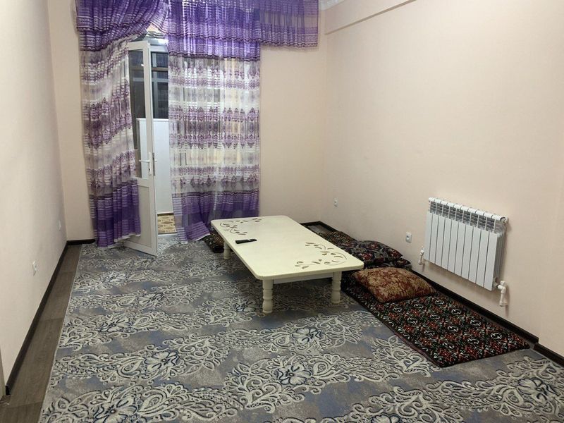 Аренда. Паркентский 2/6/9 Новостройка. Оилага загс шарт. Аренда. Паркентский 2/6/9 Новостройка. Оилага загс шарт.