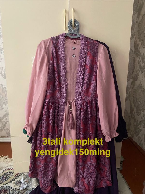 kelin koyne kelin koyne