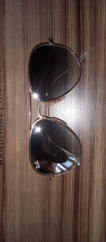 Очки Ray Ban 3026 Италия