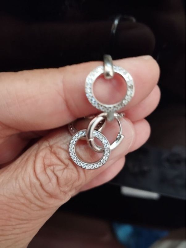 Серебро 925 комплекты, kumush komplektlar Серебро 925 комплекты, kumush komplektlar