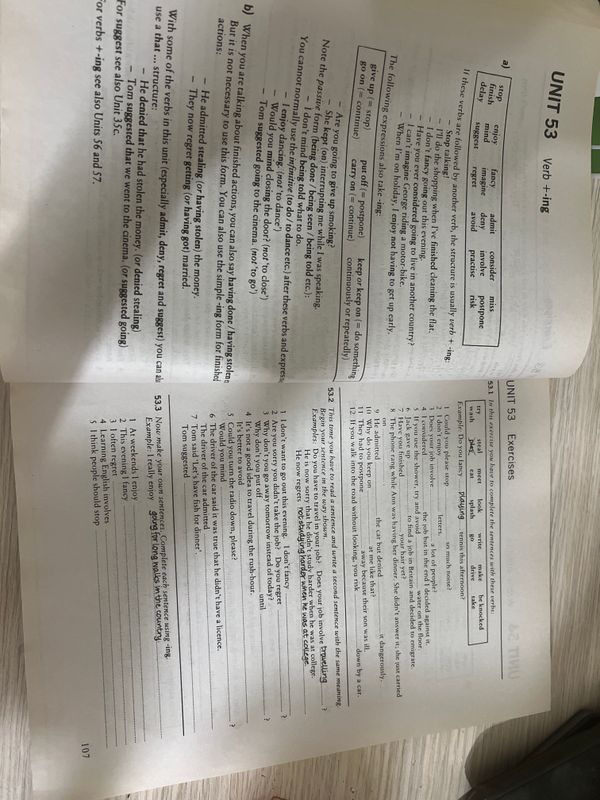 English grammar in use , Raymond Murphy English grammar in use , Raymond Murphy
