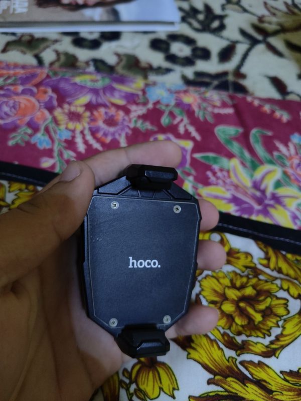 Pubg uchun coller Pubg uchun coller