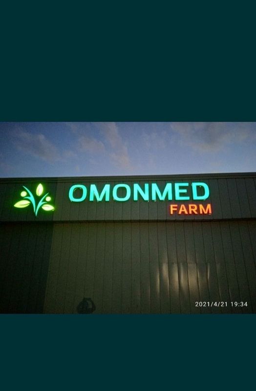 Tashqi reklama xizmati eng sifatli va arzoni