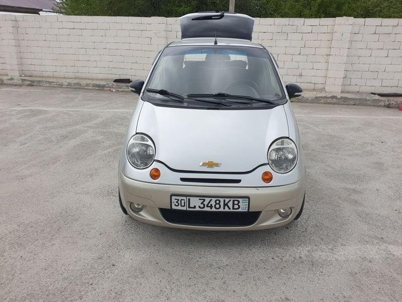 Matiz best 2017 Matiz best 2017