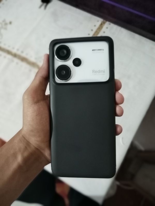 Redmi note 13 pro plus 5 g srochno sotiladi Redmi note 13 pro plus 5 g srochno sotiladi