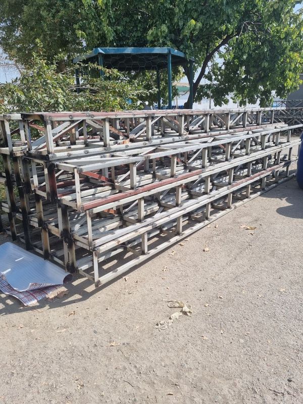 том навес ва бошка турдаги хизматларимизи таклиф киламиз. том навес ва бошка турдаги хизматларимизи таклиф киламиз.