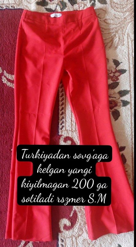 yarim narxiga sotiladi yarim narxiga sotiladi