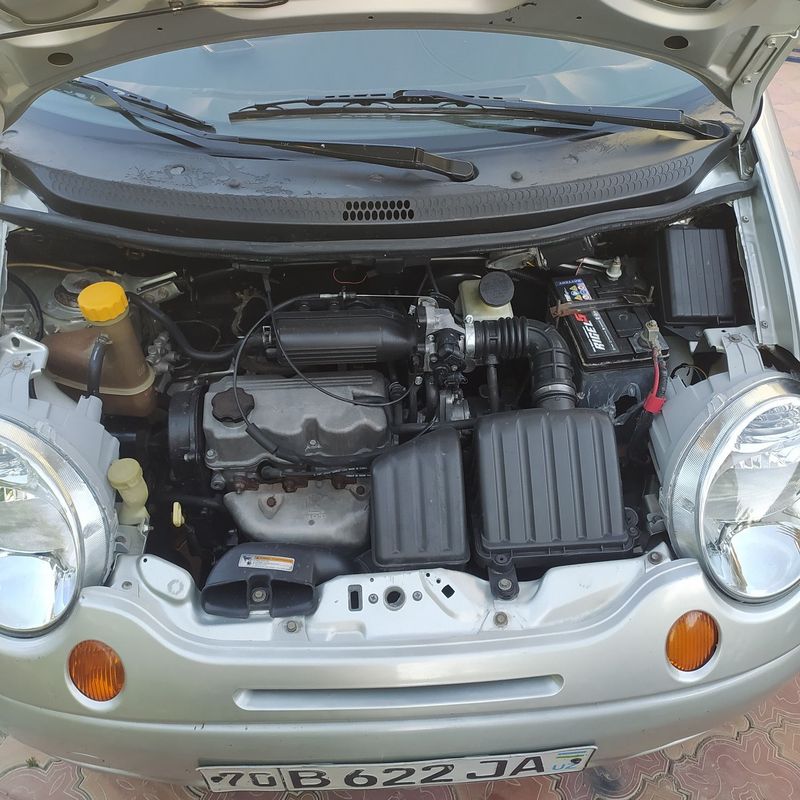Matiz mx sotiladi Matiz mx sotiladi
