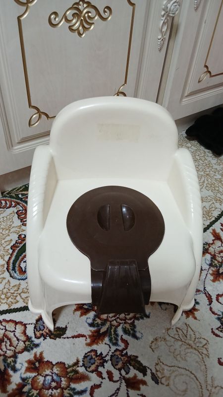 для детей для детей