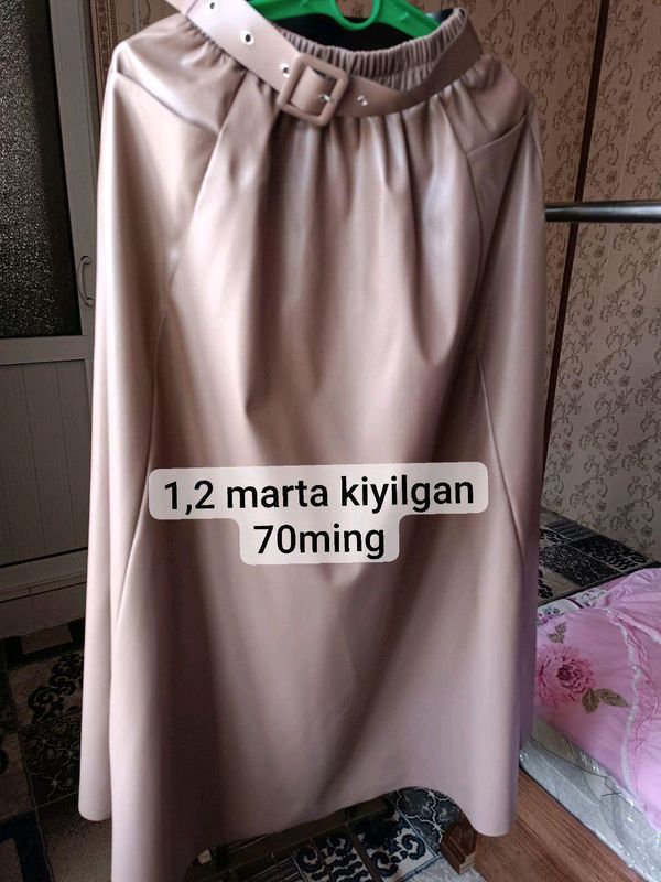 kiyimlar kiyimlar