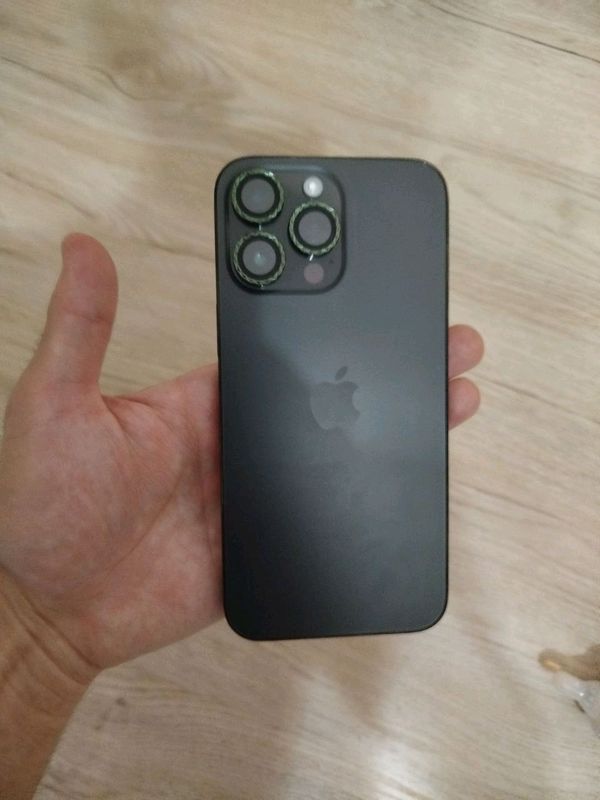 iPhone 14 Pro Max 128 коробка док iPhone 14 Pro Max 128 коробка док
