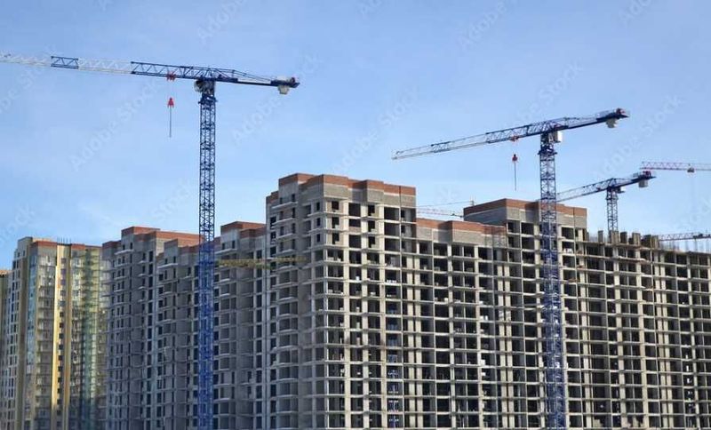 Продаётся Земля под строительство Жилого комплекса 93,0 сотки 1 линия Продаётся Земля под строительство Жилого комплекса 93,0 сотки 1 линия