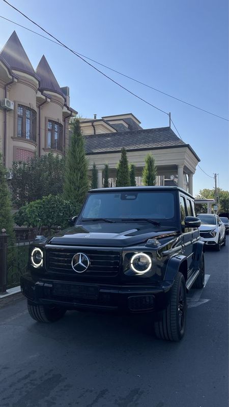 Mersedes benz ,Гелендваген, G63 Кузов , Gelik , Gelandewagen ,G580 Mersedes benz ,Гелендваген, G63 Кузов , Gelik , Gelandewagen ,G580
