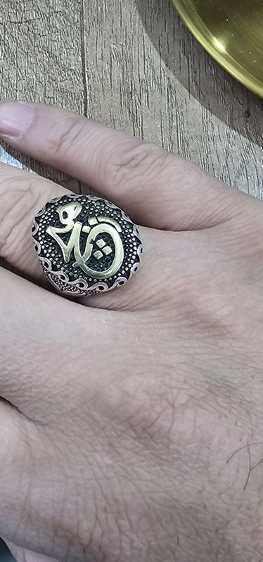 Продается кальцо серебро