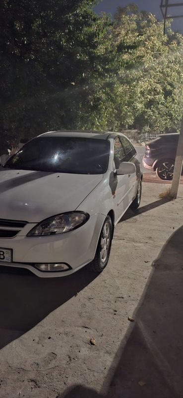 Jentira 2021 yil 59000 yurgan kiraska yoq