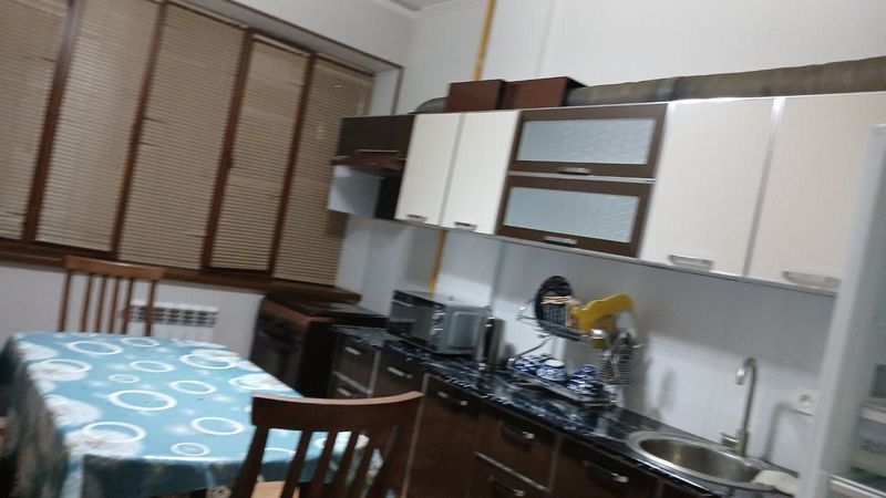 Yakkasaroy Dream House 2/2/9