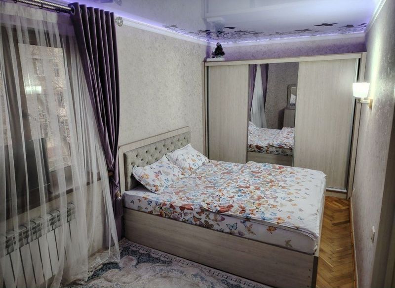 Аренда квартира Яккасарой Аэропорт ёнида Аренда квартира Яккасарой Аэропорт ёнида
