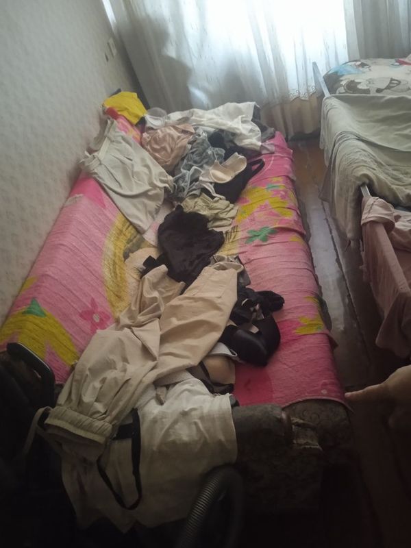 Дом и сад диван кресло Дом и сад диван кресло