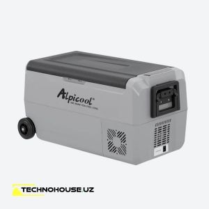 Автохолодильник Alpicool T36