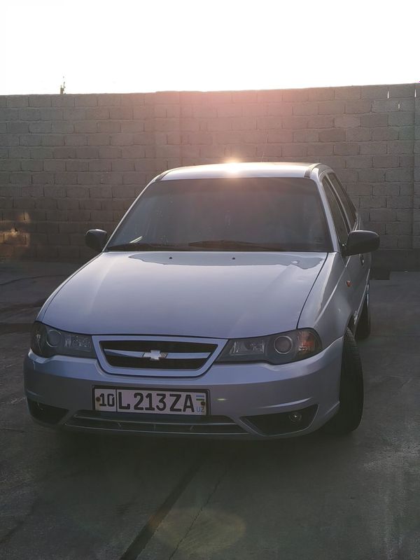 Neksiya 2 1.6 dons