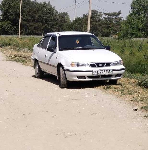 Narxini kelishamiz Narxini kelishamiz