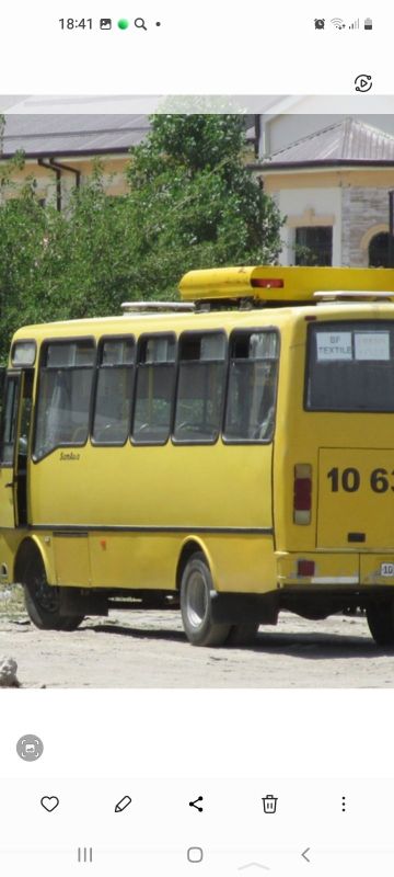 Исузи автобус срочно 2008 Исузи автобус срочно 2008