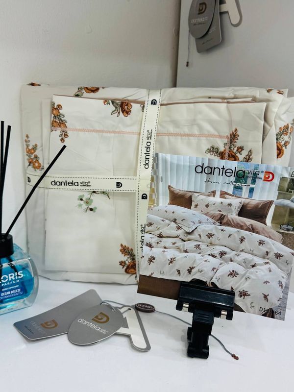 D109 1 кш коллекция dantela vita® 3p D109 1 кш коллекция dantela vita® 3p