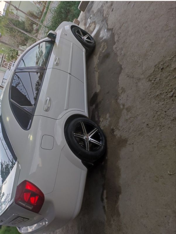 Saka diska R16 baloni bilan Saka diska R16 baloni bilan