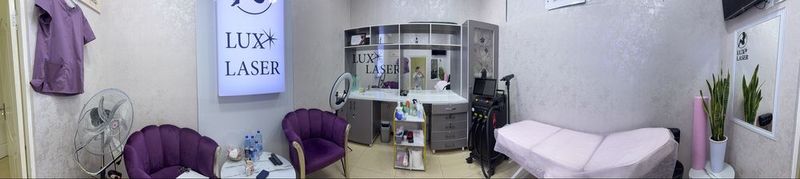 Arenda salon krasoti. Bitta xonasi Arenda salon krasoti. Bitta xonasi