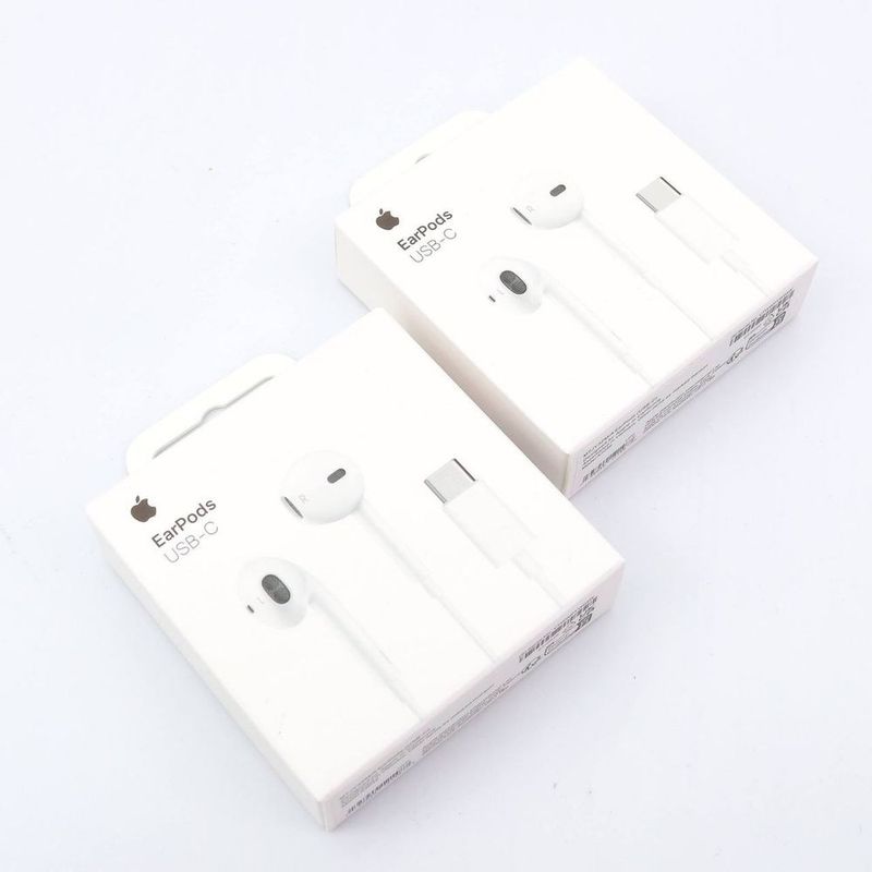 Наушники, Адаптер, USB - шнур для Iphone, SAMSUNG