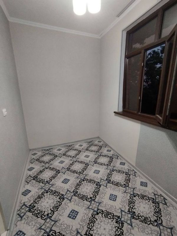 Ijaraga Beriladi Makleriski 500 ming Ijaraga Beriladi Makleriski 500 ming