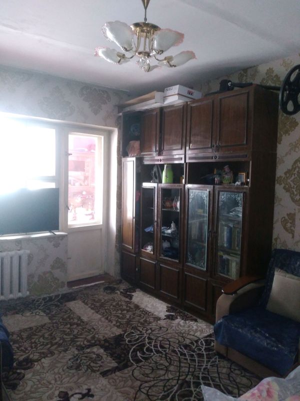 Продаётся дом Продаётся дом